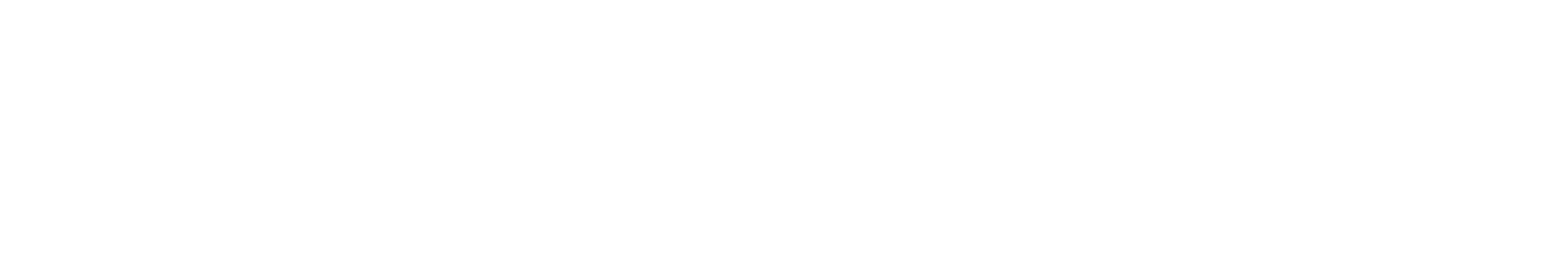 Veracruz